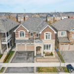 Read more about the article 1187 Mceachern Court, Milton