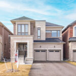 Read more about the article 1218 Plymouth Drive, Oshawa