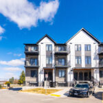 Read more about the article 1-405 Myers Road, Cambridge