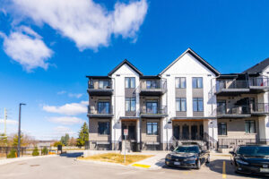 Read more about the article 1-405 Myers Road, Cambridge