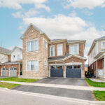 Read more about the article 1436 Connaught Terrace, Milton