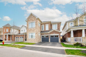 Read more about the article 1436 Connaught Terrace, Milton