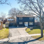 Read more about the article 15 Banda Square, Toronto