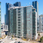 Read more about the article 1609-335 Rathburn Road West, Mississauga