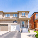 Read more about the article 1801 Creek Way, Burlington