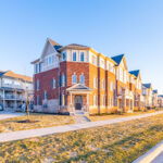 Read more about the article 1-88 Decorso Drive, Guelph