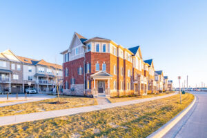 Read more about the article 1-88 Decorso Drive, Guelph