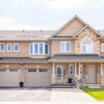 Read more about the article 19 Bethune Avenue, Hamilton