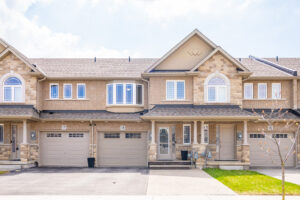 Read more about the article 19 Bethune Avenue, Hamilton