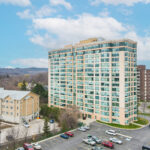 Read more about the article 208-100 Millside Drive, Milton