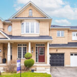 Read more about the article 20 Sedgebrook Avenue, Stoney Creek