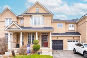 Read more about the article 20 Sedgebrook Avenue, Stoney Creek