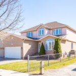 Read more about the article 23 Breckwood Place, Kitchener