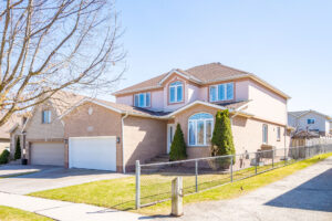 Read more about the article 23 Breckwood Place, Kitchener
