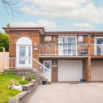 Read more about the article 2429 Culver Way, Mississauga