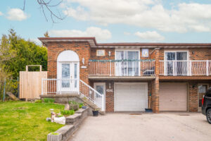 Read more about the article 2429 Culver Way, Mississauga