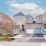 Read more about the article 3055 McDowell Drive, Mississauga