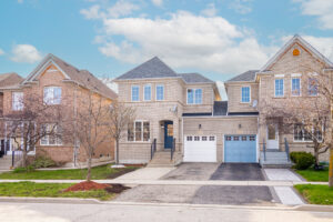Read more about the article 3055 McDowell Drive, Mississauga