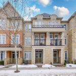 Read more about the article 3060 Eberly Woods Drive, Oakville