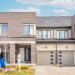 Read more about the article 31-166 Deerpath Drive, Guelph