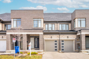 Read more about the article 31-166 Deerpath Drive, Guelph