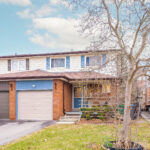 Read more about the article 338 Hillside Drive, Mississauga