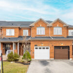 Read more about the article 3410 Angel Pass Drive, Mississauga