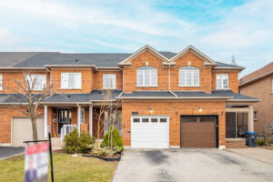 Read more about the article 3410 Angel Pass Drive, Mississauga