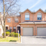 Read more about the article 38-2065 Sixth Line, Oakville