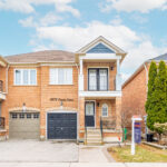 Read more about the article 3878 Freeman Terrace, Mississauga