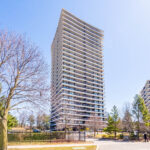 Read more about the article 402-135 Antibes Drive, North York