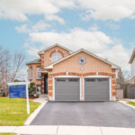 Read more about the article 46 Pentland Road, Waterdown