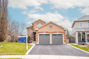 Read more about the article 46 Pentland Road, Waterdown