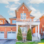 Read more about the article 470 Savoline Blvd, Milton