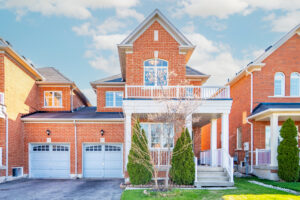 Read more about the article 470 Savoline Blvd, Milton