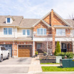 Read more about the article 4884 Capri Crescent, Burlington