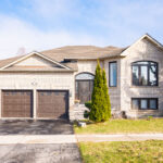 Read more about the article 524 Indian Summer Trail, Mississauga