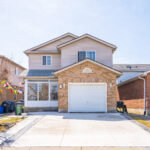 Read more about the article 59 Deerpath Drive, Guelph