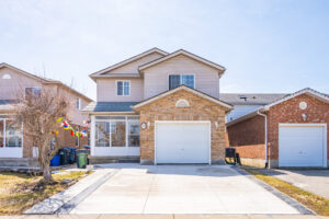 Read more about the article 59 Deerpath Drive, Guelph
