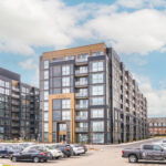 Read more about the article 711-2343 Khalsa Gate, Oakville