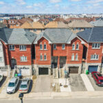 Read more about the article 723 Horning Street, Mississauga