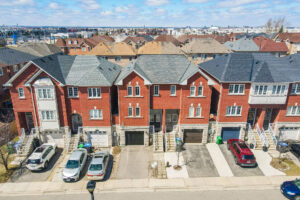 Read more about the article 723 Horning Street, Mississauga
