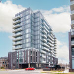 Read more about the article 807-225 Veterans Drive, Brampton