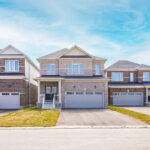 Read more about the article 86 Gilham Way, Brant