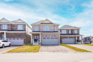 Read more about the article 86 Gilham Way, Brant