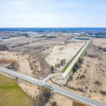 Read more about the article Treasure Hill – 15450 Woodbine Avenue, Gormley – April 20th, 2025