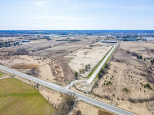 Read more about the article Treasure Hill – 15450 Woodbine Avenue, Gormley – April 20th, 2025
