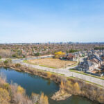 Read more about the article Treasure Hill – QF Developments, Vaughan – April 20th, 2025