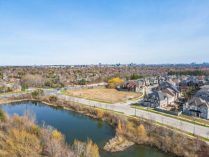 Read more about the article Treasure Hill – QF Developments, Vaughan – April 20th, 2025
