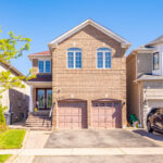 Read more about the article 1034 Blueheron Blvd, Mississauga